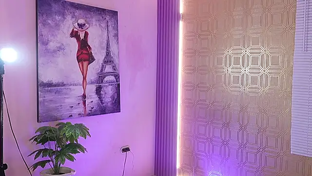 Bella19_ live sex cam