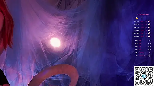 GildedKitten live sex cam