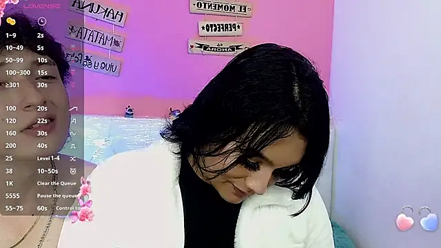 x_karloss_x live sex cam