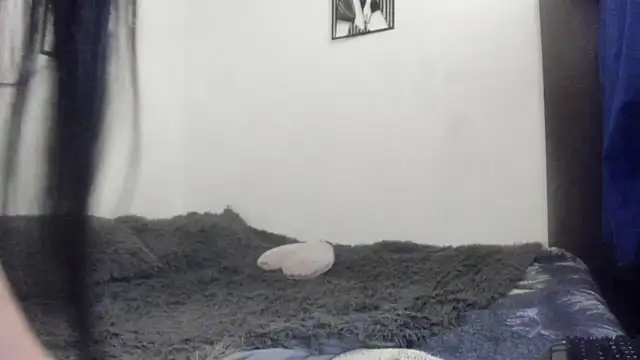 Nathaly_love96 live sex cam