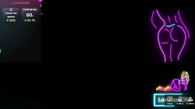 bigblacktransxxx live sex cam