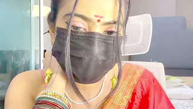 Monalisa_Don live sex cam