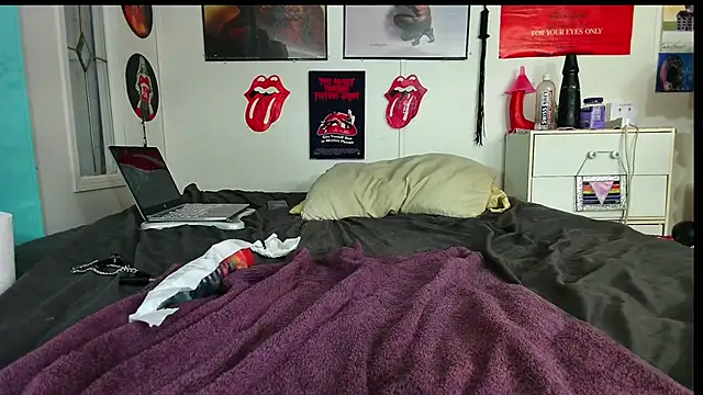 Alice_Love_69 live sex cam