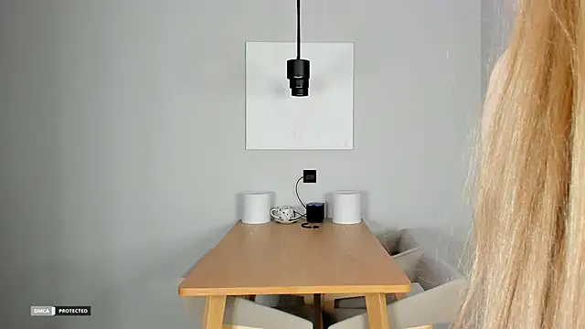 soft_katy live sex cam