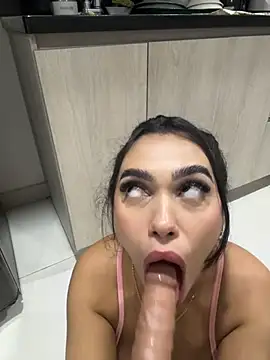 emma_andrew1 live sex cam