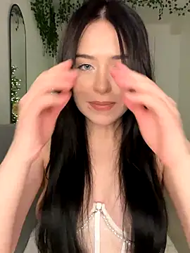 _YourCandyy live sex cam