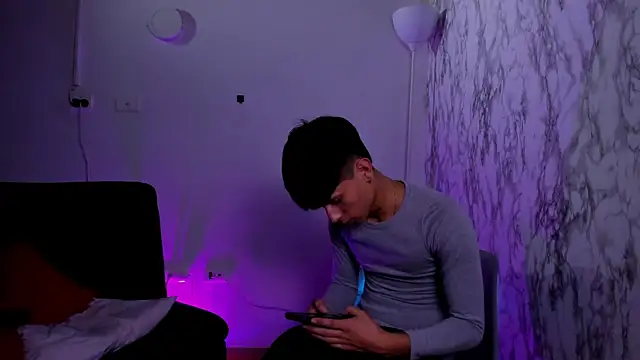 jake_beach live sex cam