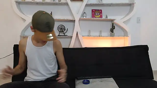 THREE_GUYS_HOT live sex cam