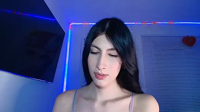 valeria_gonzales_ live sex cam