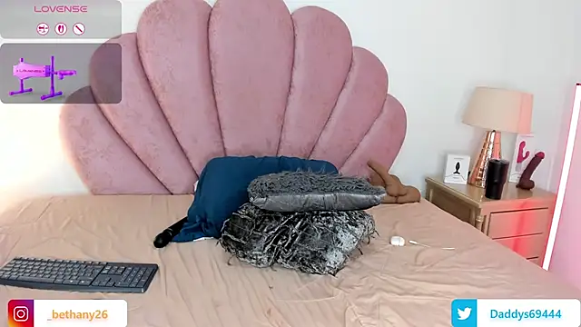 Daddysgirl1_ live sex cam