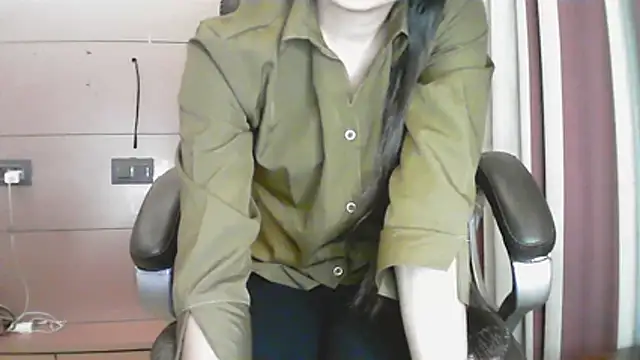 collage_hoty live sex cam