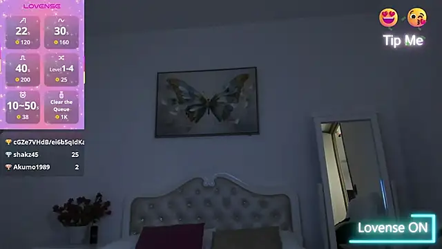 taylorsmiiith_ live sex cam