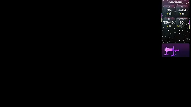 PurryBella live sex cam