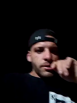 Pauzao051 live sex cam