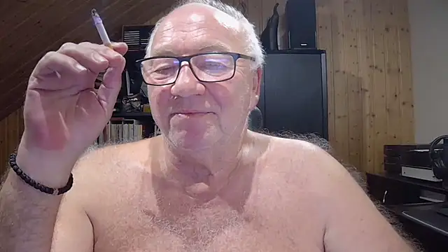 biggandybig live sex cam