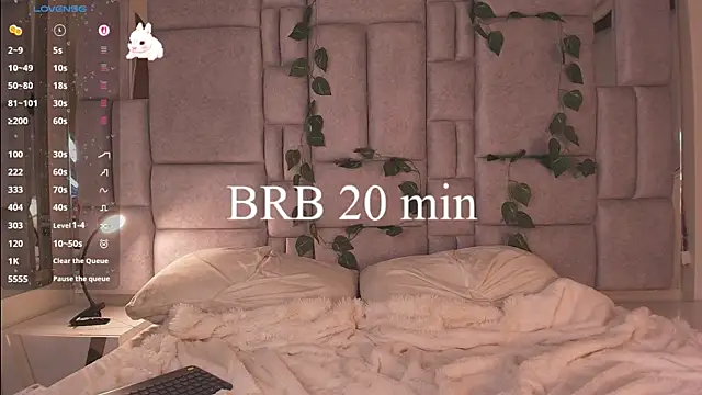 Ametrix_ live sex cam