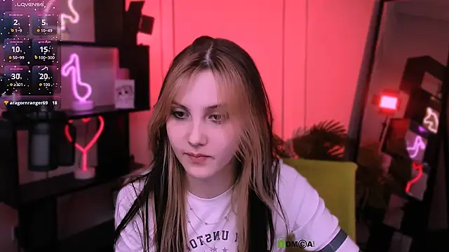 luna_tin live sex cam