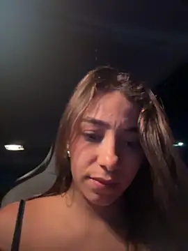 Hall_16 live sex cam