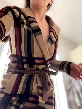 lunagirl13 live sex cam