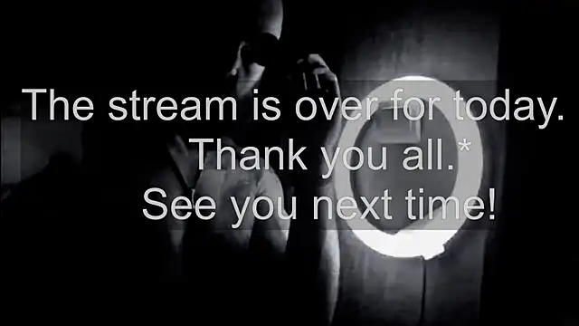 bulatov_xx live sex cam