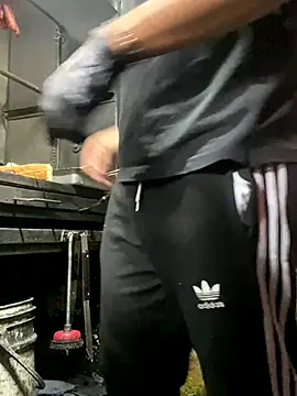 Dylams_maja live sex cam