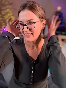 MaiseKnox live sex cam