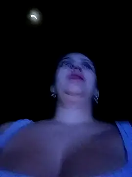 Latina_sexy1 live sex cam