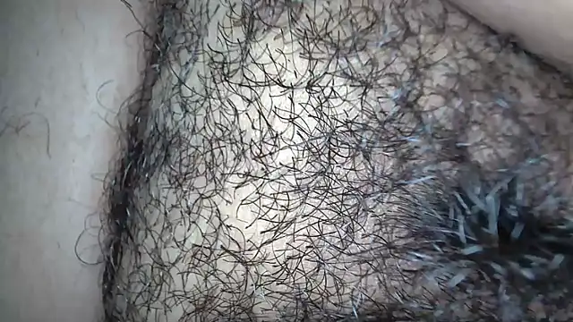 white_sexy_ live sex cam