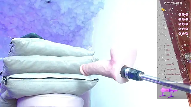 puca_ebony live sex cam