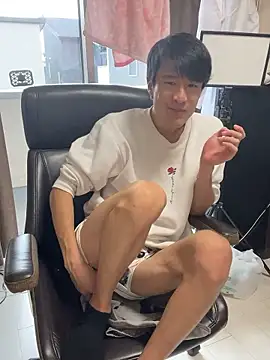 IroManager live sex cam