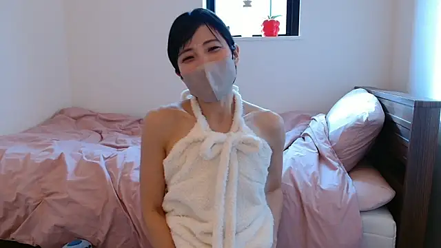 mayumichan13 live sex cam