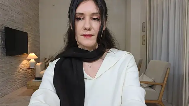 diamond_desiree live sex cam