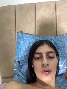 cristel_17 live sex cam