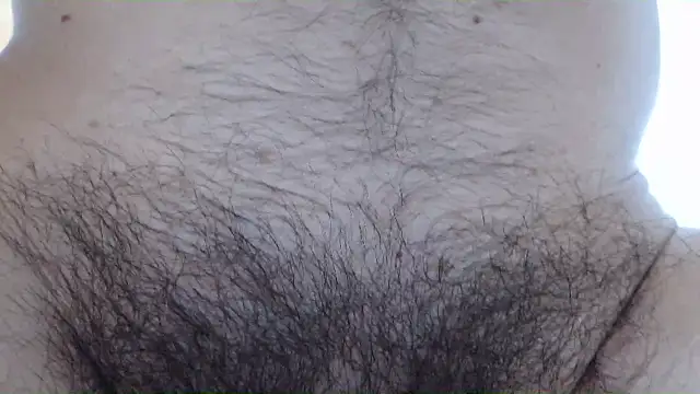 erosuke9 live sex cam