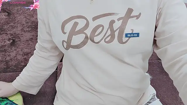 Sophie_Secret live sex cam