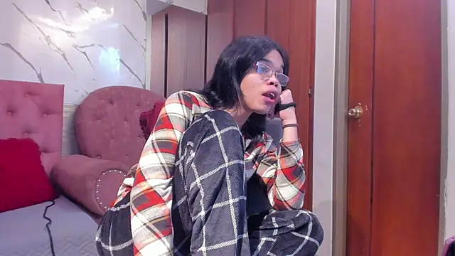 evelyn_wine live sex cam