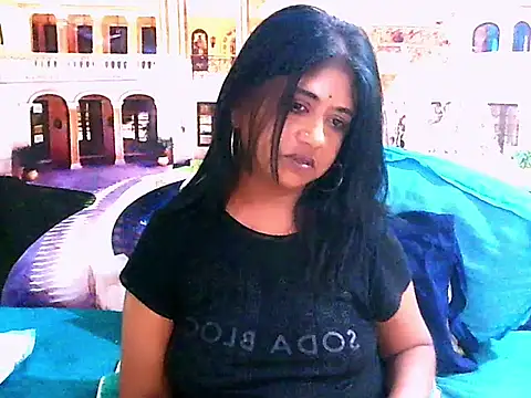IndianPleasurez1 live sex cam