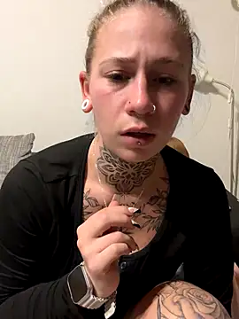 Antoniia69 live sex cam