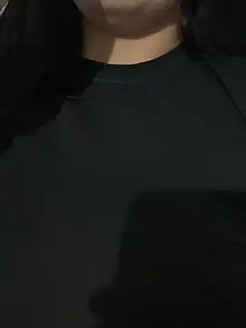 youngsexywoman live sex cam