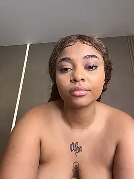 pamela_west live sex cam