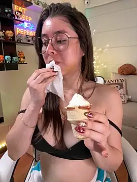 Sharon_07 live sex cam