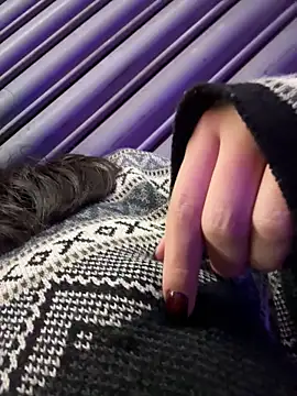 Giselle_miau live sex cam