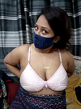 sadiya56803 live sex cam