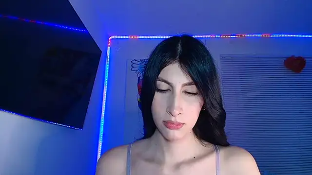 valeria_gonzales_ live sex cam