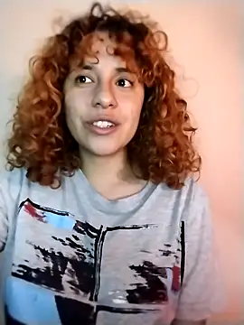 EmmaMelissa0521 live sex cam