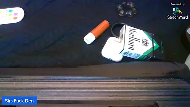 KY_Sir35 live sex cam