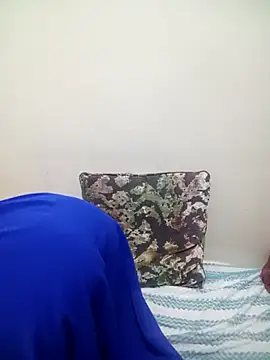 -Jawhar- live sex cam