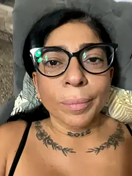 solmorochia live sex cam