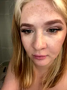 Anal_Top live sex cam