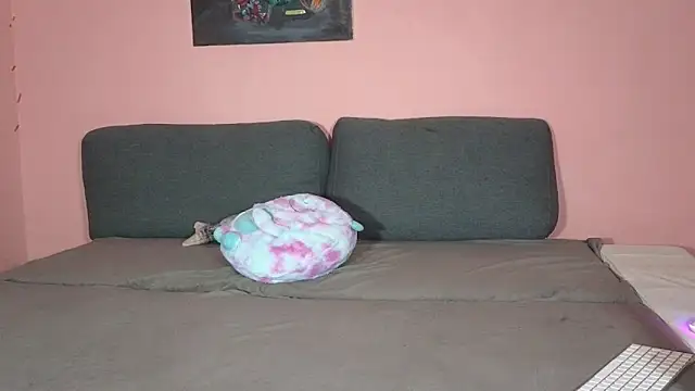 Katusha006 live sex cam